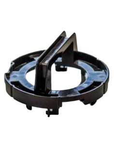 TOOL PARA REMOVER CUBIERTAS DE DETECTORES  - ALN/ACC/ATJ/ACD - HERRAMIENTA MANTENIMIENTO DETECTORES