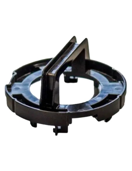 TOOL PARA REMOVER CUBIERTAS DE DETECTORES  - ALN/ACC/ATJ/ACD - HERRAMIENTA MANTENIMIENTO DETECTORES