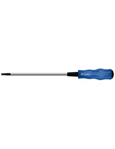 DESTORNILLADOR PROFESIONAL TORX T15H DES