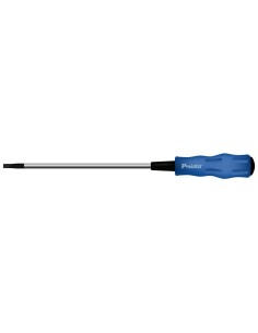 DESTORNILLADOR PROFESIONAL TORX T20H DES