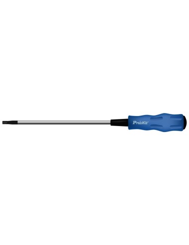 DESTORNILLADOR PROFESIONAL TORX T20H DES