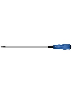 DESTORNILLADOR PROFESIONAL TORX T10H DES