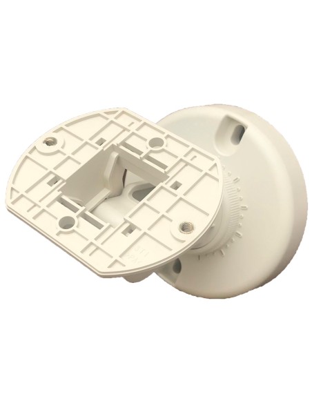 SUPORTE AJUSTÁVEL PARA DRD-E