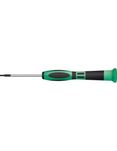 DESTORNILLADOR TORX T-10H HUECO