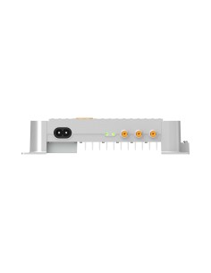 CENTRAL PROGRAMABLE AVANT 12 PRO FM-4xV/U 32 FILTROS TELEVES 532203 2