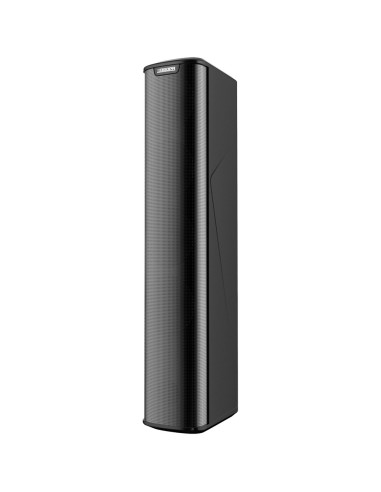 ALTAVOZ DE COLUMNA - POTENCIA DE 100W  - IMPEDANCIA 8O - 4 X 3&QUOT; - SENSIBILIDAD 91DB