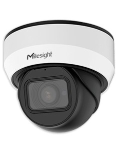 CÁMARA IP AI DOMO MOTORIZADO - RESOLUCIÓN 2MPX - 1/2.8&QUOT; CMOS LENTE 2.7MM~13.5MM - ILUMINACIÓN IR HASTA 50M - VIDEO ANALÍSIS
