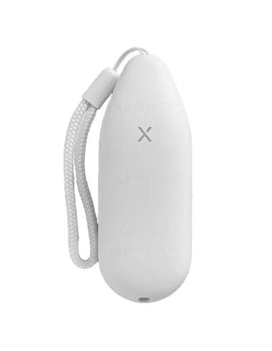 TERMÓMETRO Y SENSOR DE HUMEDAD INALÁMBRICO - CONEXIÓN BASE SBS50_x000D_ - PRECISIÓN DE TEMPERATURA (-20 A 60 °C)_x000D_ - PRECIS