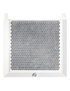 ECNOFIRE - TF-TF9TFMIID120 RANGE EXTENSION KIT FROM 50 TO 120M