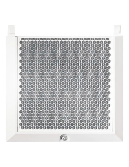 ECNOFIRE - KIT DE EXTENSIÓN DE ALCANCE TF-TF9TFMIID120 DE 50 A 120M