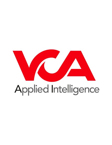 VCA TECHNOLOGY - AI-BASED VIDEO ANALYTICS LICENSE VCAPROAIIP - COMPATIBLE IPAI/IPAI-S SERIES CAMERAS