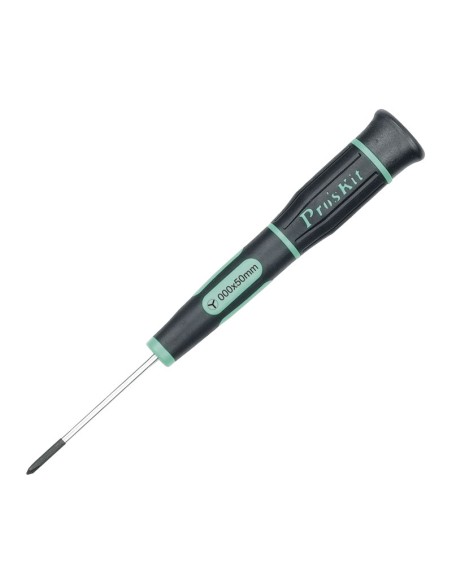 DESTORNILLADOR DE PRECISION TRI PARA IPHONE7 DES977