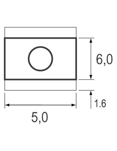 ADAPTADORES Y PUNTAS OPCIONALES SMD PARA HK924 HK924P07