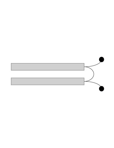 RESISTENCIA PARA CRISOL HK96, HK96-1 HK9