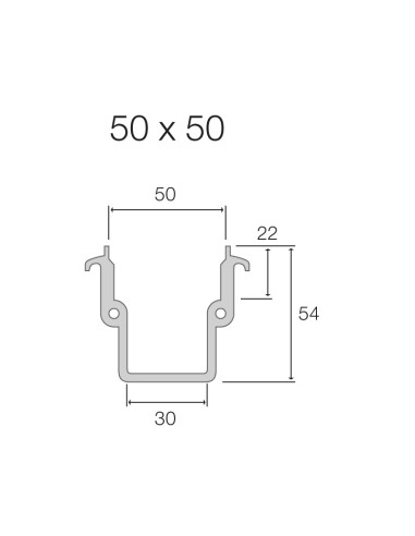 BAÑO PARA CRISOL HK096 HK96R1