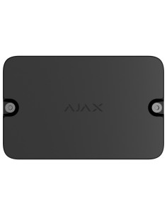 WIRELESS ADDRESSABLE MODULE - 2 INPUT AND 2 CONFIGURABLE OUTPUTS  - INSTANT NOTIFICATIONS - TWO-WAY COMMUNICATION - CERTIFICATE