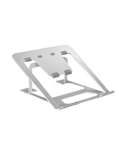 SOPORTE PLEGABLE PARA PORTÁTIL - PESO SOPORTADO 5 KG