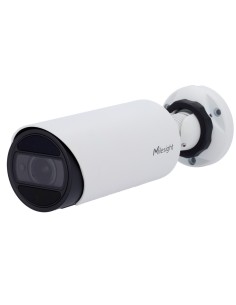 CÁMARA IP AI MOTORIZED BULLET - RESOLUCIÓN 4K | IR 50 M - 1/2.8&QUOT; CMOS LENTE 2.7MM~13.5MM - VIDEO ANALÍSIS AI BASADO EN HUMA