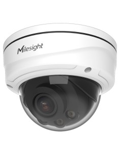 CÁMARA IP AI MOTORIZADA PRO DOME - 8 MEGAPIXEL (3840X2160) | LENTE DE 3.6~10MM - 1/1.8&QUOT; PROGRESSIVE SCAN CMOS - VIDEO ANALÍ