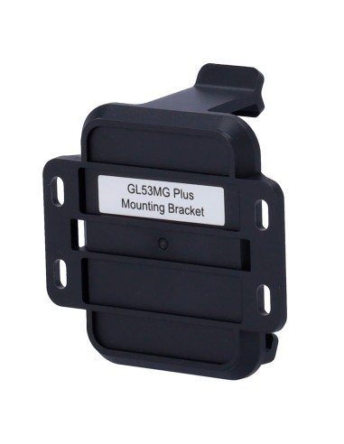 QUECKLINK - SOPORTE PARA GL53MGPLUS - COMPATIBLE CON QL-GL53MGPLUS