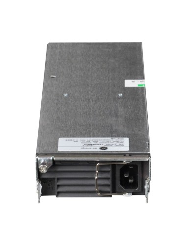 RUIJIE - FUENTE DE ALIMENTACIÓN SWITCH - COMPATIBLE CON SERIE RG-CS88-08 - AC / POTENCIA TOTAL 600W