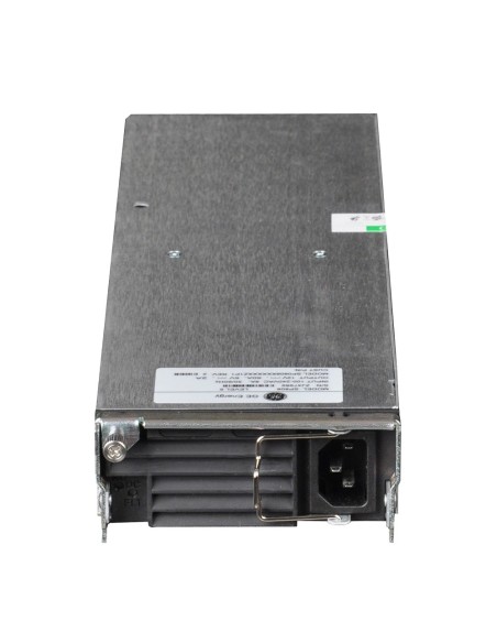 RUIJIE - FUENTE DE ALIMENTACIÓN SWITCH - COMPATIBLE CON SERIE RG-CS88-08 - AC / POTENCIA TOTAL 600W