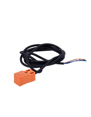 REPUESTO PARA MOLIENTE - SENSOR DE POSICIÓN - APTO PARA MODELO TS-FHT965