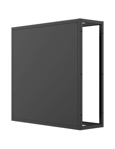 SOPORTE MODULAR VIDEOWALL - COMPATIBLE CON UV-MW-A46-B1-E - COMPATIBLE CON UV-HB-SU46-P1-DT