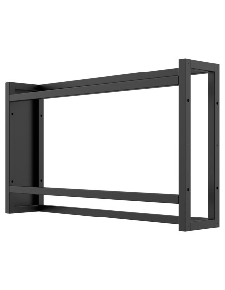 SOPORTE MODULAR VIDEOWALL - COMPATIBLE CON UV-MW-A55-B1-E - COMPATIBLE CON UV-HB-SD55H100-P3