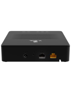 V-SOL ONT XPON - 1X PON  1X LAN RJ45 GE 1X LAN RJ45 10GE   - IDEAL PARA FTTH DOMÉSTICO Y EMPRESARIAL