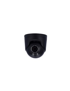 CÁMARA IP TURRET 8 MEGAPIXEL AJAX - PROGRESSIVE SCAN CMOS_x000D_ - LENTE 4 MM, RANURA MICROSD HASTA 256GB_x000D_ - IR LEDS ALCAN 2