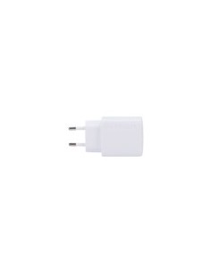 ANKER - USB CHARGER - POWER 20W - FAST CHARGING - USB-C OUTPUT - WHITE COLOUR 2