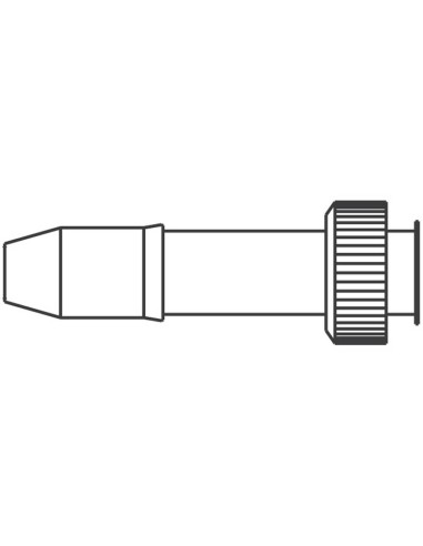 HKB2706 DIFUSOR "A" DE N2 PARA HKT13BMC2