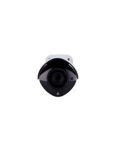 AVIGILON - CÂMARA BULLET IP EXTERIOR GAMA H6A - RESOLUÇÃO 2MPX COM IV, 4.5 - 148.5MM - EM CONFORMIDADE COM NEMA 4X E FIPS 140-2_ 2
