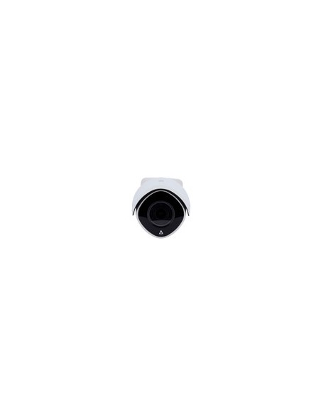 AVIGILON - BEREICH DER BULLET-IP-KAMERAS H6SL - AUFLÖSUNG 2MPX MIT IR, 3.4 ~10.5 MM - FIPS-KONFORM 140-2 - STANDARD-VIDEOANALYSE