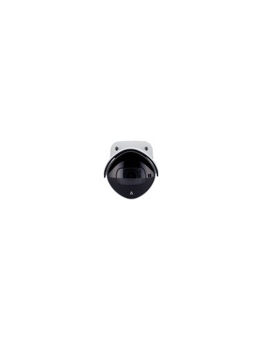 AVIGILON - CÂMARA BULLET IP EXTERIOR GAMA H6A - RESOLUÇÃO 4MPX COM IV, 4.4 ~ 9.3MM - EM CONFORMIDADE COM NEMA 4X E FIPS 140-2_x0