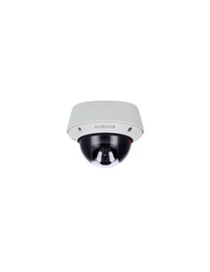 AVIGILON - CÂMARA DOME IP INTERIOR GAMA H6A - RESOLUÇÃO 8MPX COM IV, 4.4-9.3MM - EM CONFORMIDADE COM NEMA 4X E FIPS 140-2_x000D_ 2