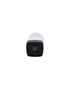 CAMERA HIKVISION IP BULLET - GAMME VALUE  - 2 MP | OBJECTIF 2.8 MM - IR 30 M | DWDR | DÉTECTION DE MOUVEMENT - POE | H.265+ | I 2
