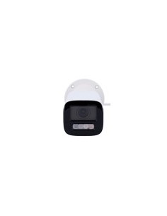 CÂMARA IP BULLET HIKVISION - GAMA CORE | MICROSD 512 GB - 6 MP | LENTE MOTORIZADA 2.8~12 MM | ALARME/ÁUDIO - IV 50 M | WDR 120 D 2