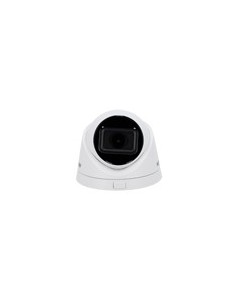 HIKVISION IP TURRETKAMERA - VALUE-REIHE | MICROSD 256 GB - 2 MP | MOTORISIERTES OBJEKTIV 2.8~12 MM - IR 30 M | DWDR | BEWEGUNGSE 2