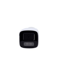 HIKVISION - IP-BULLET-KAMERA VALUE REIHE - AUFLÖSUNG 4 MEGAPIXEL (2560X1440) - LINSE 4 MM | INTEGRIERTES MIKROFON - HYBRIDLICHT- 2