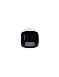 HIKVISION IP BULLET-KAMERA WERTBEREICH - AUFLÖSUNG 6 MP (3200X1800) MP [%VAR%] - OBJEKTIV 2.8 MM - HYBRIDLICHT 50 M | COLORVU - 2