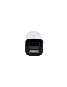 HIKVISION CÁMARA BULLET IP GAMA PRO - RESOLUCIÓN 2 MEGAPÍXEL (1920X1080) - LENTE VARIFOCAL MOTORIZADA 2.8~12 MM - LUZ HÍBRIDA 60 2