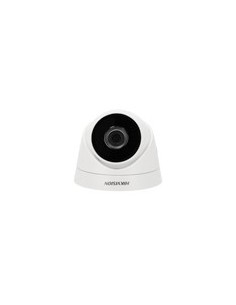 HIKVISION - CÁMARA TURRET 4 EN 1 GAMA VALUE  - RESOLUCIÓN 1080P (1920X1080) - LENTE 2.8 MM - IR ALCANCE 40 M - IMPERMEABLE IP67 2