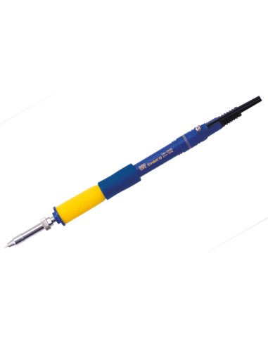 SOLDADOR PARA SOLDADURA N2 DE HAKKO. HKF