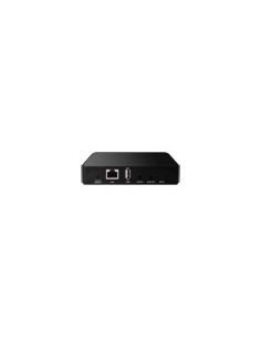 WIRELESS PLAYER - WIFI CONNECTION - BLUETOOTH CONNECTION - USB PLAYBACK - REMOTE CONTROL 2