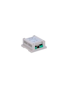 DATA ACQUISITION AND CONTROL MODULE - 2 DIGITAL INPUTS | 2 RELAY OUTPUTS (NO/NC) - PROTOCOLS: MODBUS/TCP, TCP/IP, UDP, HTTP,... 2