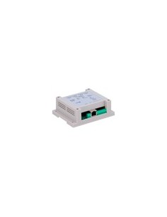 DATA ACQUISITION AND CONTROL MODULE - 4 DIGITAL INPUTS | 4 RELAY OUTPUTS (NO/NC) - PROTOCOLS: MODBUS/TCP, TCP/IP, UDP, HTTP,... 2