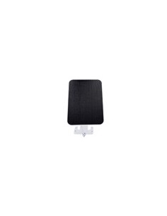 PANEL SOLAR IMOU 8W - COMPATIBLE CON CÁMARAS IMOU CELL - CONEXIÓN TIPO USB-C - CRISTAL DE SILICIO SOLAR MONOCRISTAL -  ENCAPSULA 2