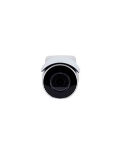PELCO - BULLET CAMERA 3MPX IR - 3.4 ~10.5MM LENS - EXTERIOR IP66/67 TYPE 4X - INTEGRATED VIDEO ANALYTICS 2